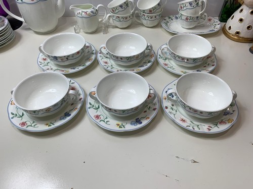 Villeroy boch zuppiera - villeroy,