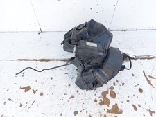 2K5131877C SERBATOIO ADBLUE