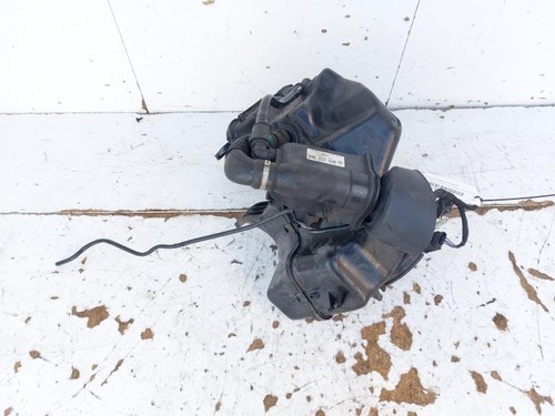 2k5131877c serbatoio adblue - 2k5131877c,