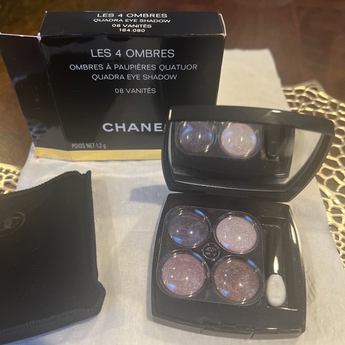 New chanel les ombres - new-chanel, 4