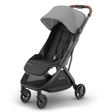 UPPAbaby Passeggino Leggero e