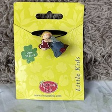 Collana Annekabouke Bambini