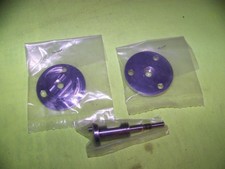 Motore Thunder Tiger Ek4