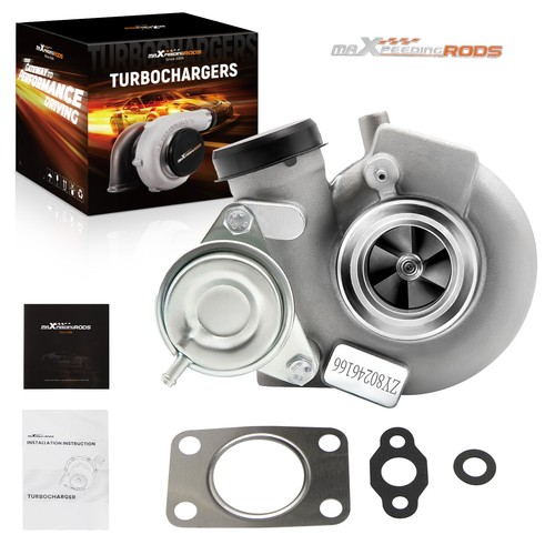 Turbocompressore per saab - turbocompressore, 9-3