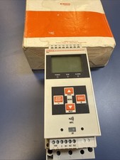 INVERTER PER MOTORE TRIFASE