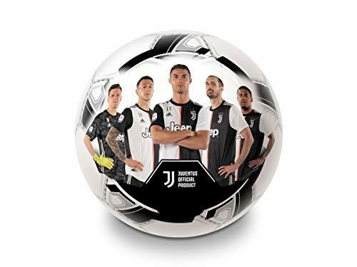 Pallone plastica calcio - pallone,