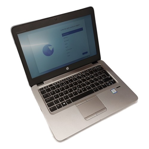 Elitebook 820 intel - hp,