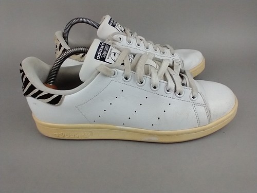 Adidas stan smith classic - smith,