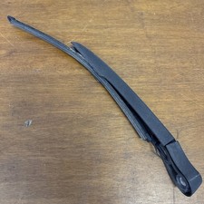 BRACCIO TERGILUNOTTO POSTERIORE BMW X3 (F25) COD. 61627213242