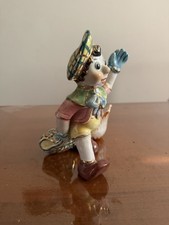 Ceramica Vintage  Vietti