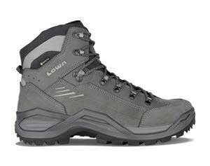 Lowa renegade evo gtx - renegade, mid