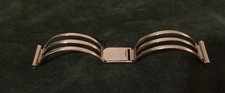 Orologio Cinturino Bracciale