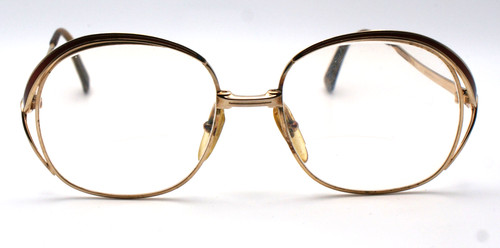 Occhiali christian dior 2145 - dior,