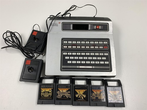 Pacchetto console magnavox - pacchetto,