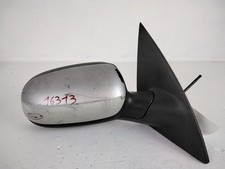 SPECCHIETTO RETROVISORE DESTRO PER OPEL Corsa C 5P 1° Serie 24420988 (00>03)