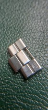 ROLEX LINK 7835/19 SIGNED
