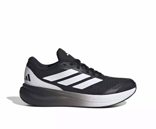 Adidas runfalcon nero bianco - 6,