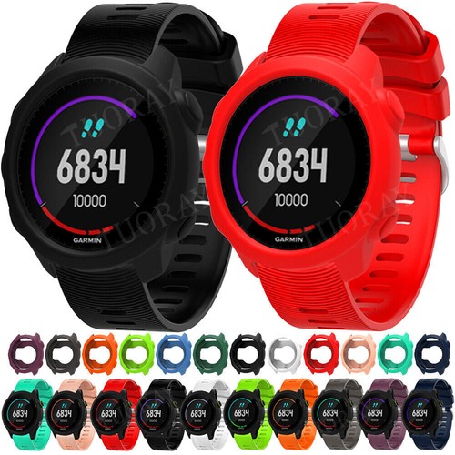 Sports silicone band - sports, strap