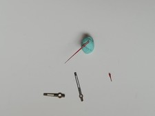 SEIKO 6139-6002/6005/6139-6012