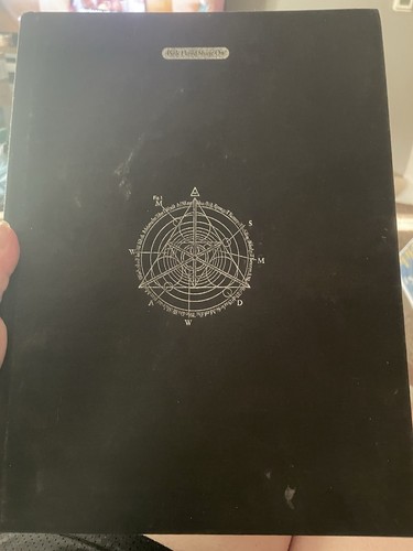Pink floyd shine book - pink,