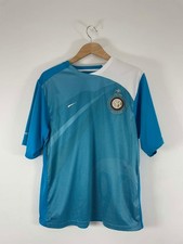 Maglia Nike Inter Milan