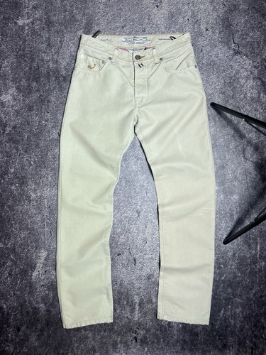 Jeans jacob cohen j623 - jacob,