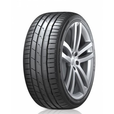 255 r19 hankook - 96, (y)