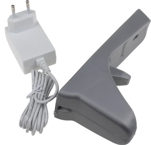 Black decker caricabatterie - -,