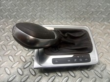 POMELLO DELLA LEVA DEL CAMBIO