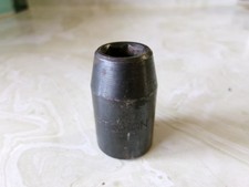 Vintage Craftsman 1/2" unità