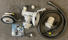Mspa lite vasca idromassaggio - lite,