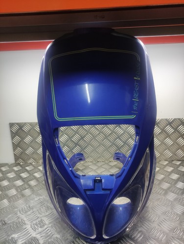 Piaggio nrg mc3 01 05 - z-31, 01-05