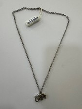 COLLANA MORELLATO DONNA