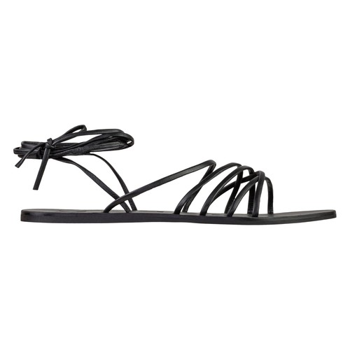 Manebí sandali multi stripes - sandali,