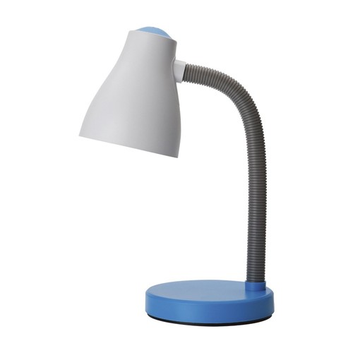 Lampada scrivania in - lampada,