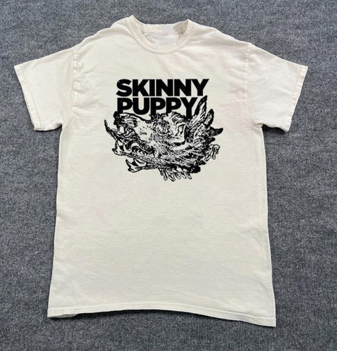 Camicia vintage skinny - camicia, puppy