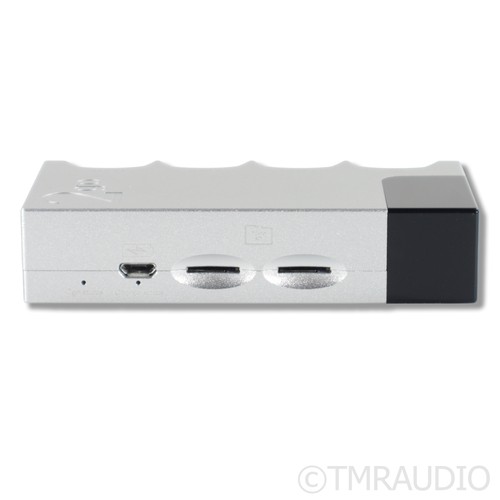 Chord electronics 2go - chord,