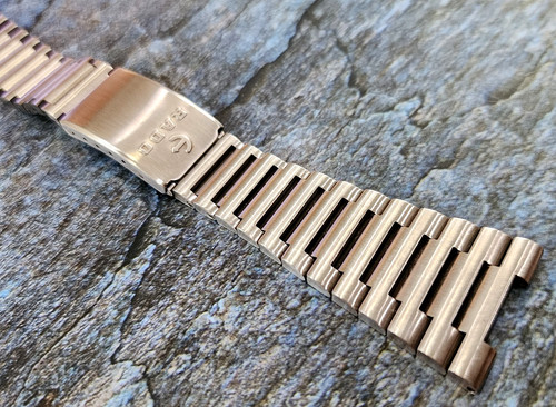 Nos bracciale rado - nos,