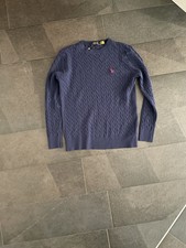 felpa ralph lauren