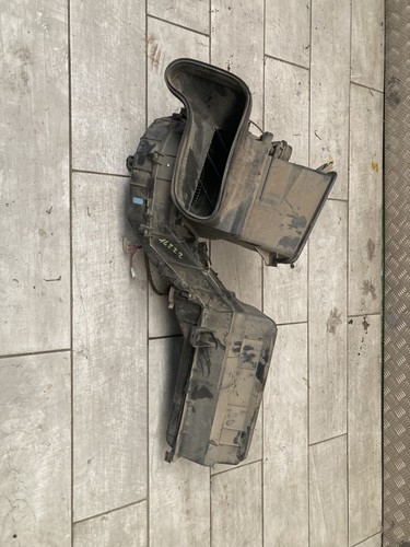 Scatola ventilatore - scatola,