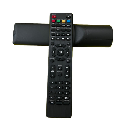 Telecomando per majestic - per,