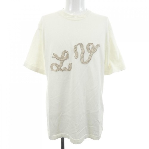 Autentica maglia girocollo