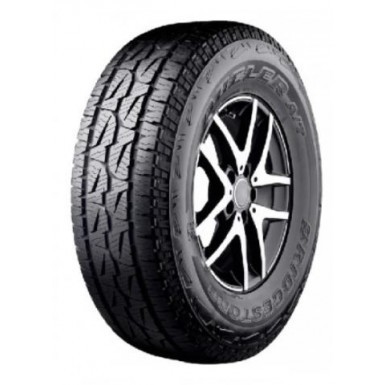 205 r15 t bridgestone - 205/70,