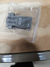 Adattatore zero Elan HA-CB-307