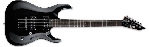 Chitarra elettrica tastiera - chitarra,