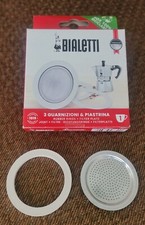 Bialetti Guarnizione 6 Tazze