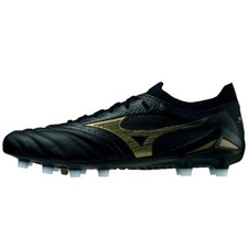 Morelia Neo IV Japan Mizuno
