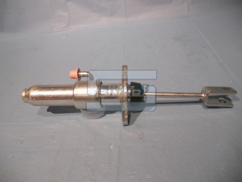 Pompa frizione oem per - pompa, range