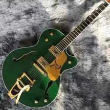Vendita calda custom - custom, gret