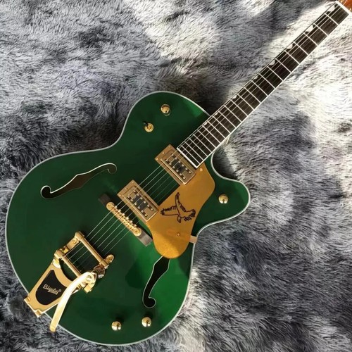 Vendita calda custom gret - vendita,
